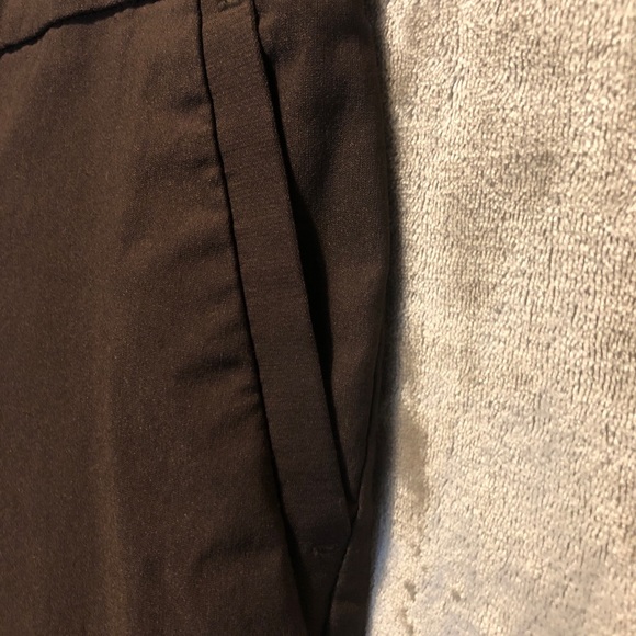 Brown Worthington Pants, Size 14 - Picture 5 of 13